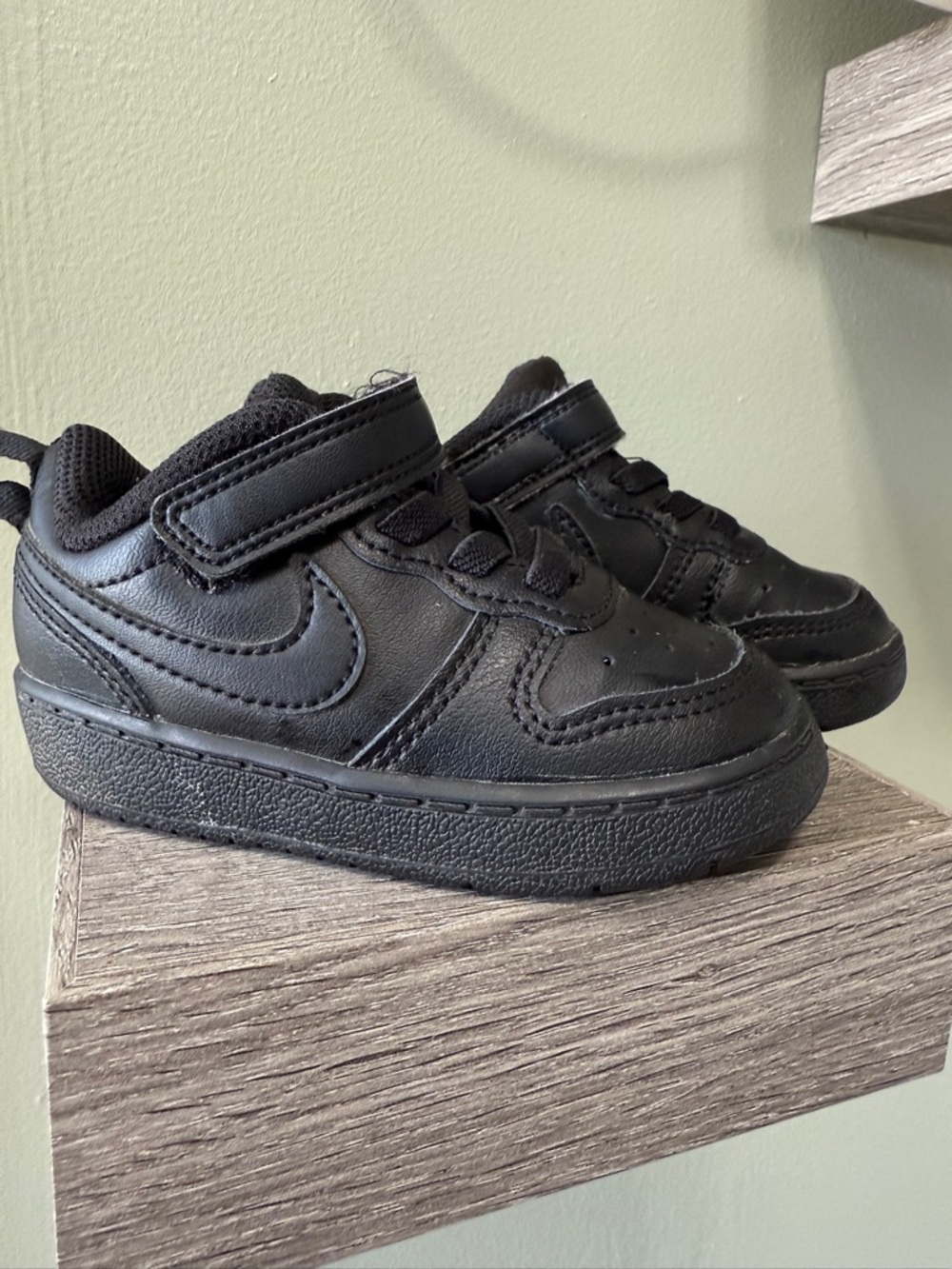 Kids Nike Sneakers